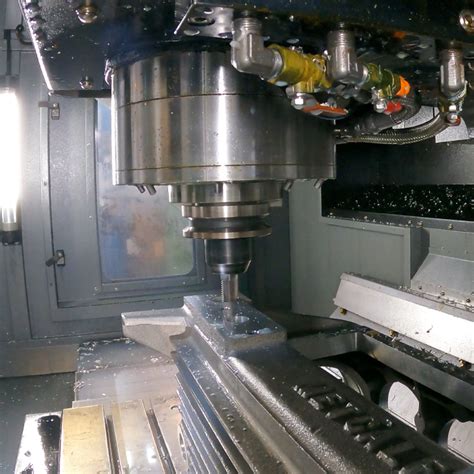 cnc machining liverpool|CNC Machining Liverpool .